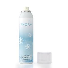 C-H010 Cold Spray