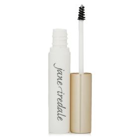 JANE IREDALE - PureBrow Brow Gel - #Clear 117182 4.25g/0.15oz